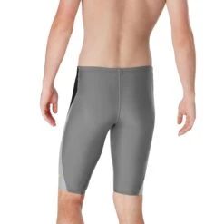 Speedo ProLT Splice Jammer -Speedos Shop 8 002420001 x2