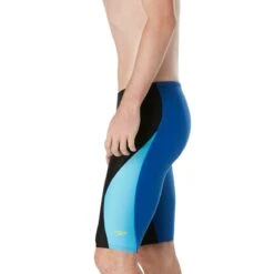 Speedo ProLT Splice Jammer -Speedos Shop 8 002420431 x3