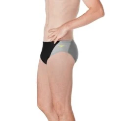 Speedo ProLT Splice Brief -Speedos Shop 8 002421001 x3