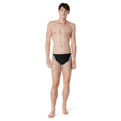 Speedo ProLT Splice Brief -Speedos Shop 8 002421001 x4