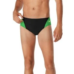 Speedo ProLT Splice Brief -Speedos Shop 8 002421320 x1