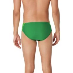 Speedo ProLT Splice Brief -Speedos Shop 8 002421320 x2