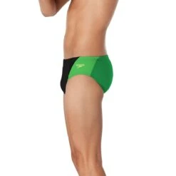 Speedo ProLT Splice Brief -Speedos Shop 8 002421320 x3