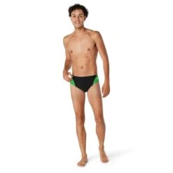 Speedo ProLT Splice Brief -Speedos Shop 8 002421320 x4