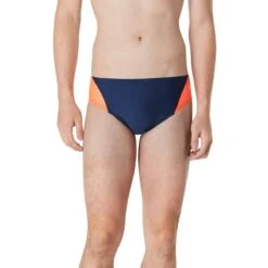 Speedo ProLT Splice Brief -Speedos Shop 8 002421411 x1