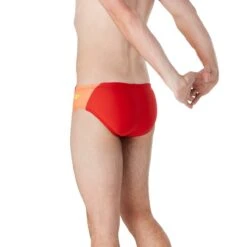 Speedo ProLT Splice Brief -Speedos Shop 8 002421411 x2