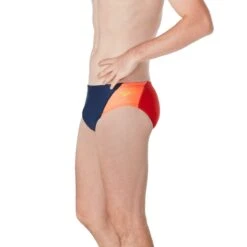 Speedo ProLT Splice Brief -Speedos Shop 8 002421411 x3