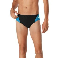 Speedo ProLT Splice Brief -Speedos Shop 8 002421431 x1