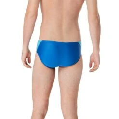 Speedo ProLT Splice Brief -Speedos Shop 8 002421431 x2