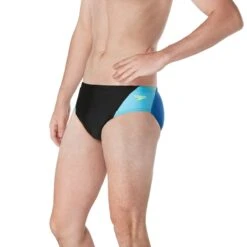 Speedo ProLT Splice Brief -Speedos Shop 8 002421431 x3