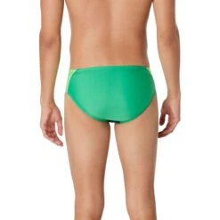 Speedo ProLT Splice Brief -Speedos Shop 8 002421455 x2