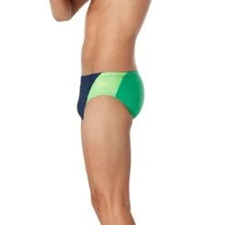 Speedo ProLT Splice Brief -Speedos Shop 8 002421455 x3
