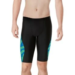 Speedo ST Vortex Maze Jammer -Speedos Shop 8 002572421 x1
