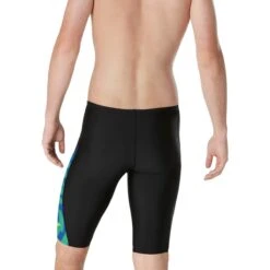 Speedo ST Vortex Maze Jammer -Speedos Shop 8 002572421 x2