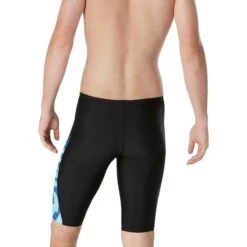 Speedo ST Vortex Maze Jammer -Speedos Shop 8 002572431 x2