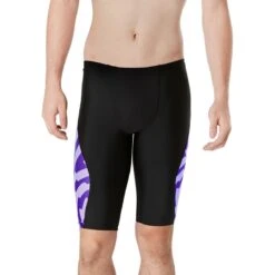 Speedo ST Vortex Maze Jammer -Speedos Shop 8 002572502 x1