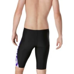 Speedo ST Vortex Maze Jammer -Speedos Shop 8 002572502 x2