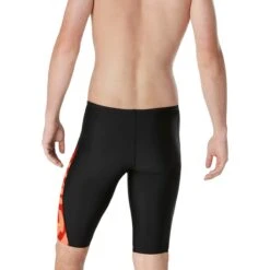 Speedo ST Vortex Maze Jammer -Speedos Shop 8 002572601 x2