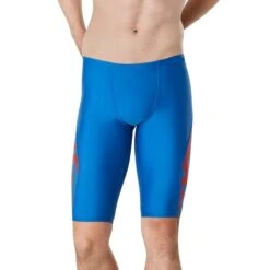 Speedo ST Vortex Maze Jammer -Speedos Shop 8 002572985 x1