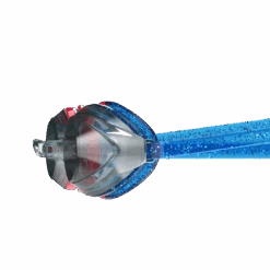 Speedo Vanquisher 2.0 Mirrored LTD Goggle-Speedo Blue/Celeste/Silver -Speedos Shop 8 00298615036 z1 1