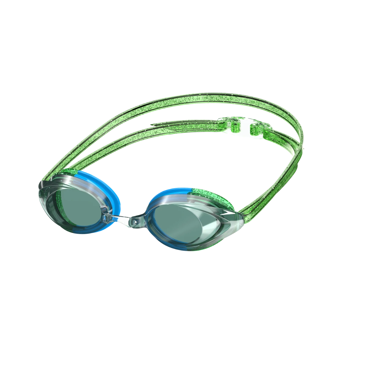 Speedo Vanquisher 2.0 Mirrored LTD Goggle 2 Speedo Vanquisher 2.0 Mirrored LTD Goggle - Image 2