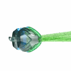 Speedo Vanquisher 2.0 Mirrored LTD Goggle-Bright Green/Jade/Silver 6 Speedo Vanquisher 2.0 Mirrored LTD Goggle-Bright Green/Jade/Silver -Speedos Shop 8 00298615076 z1 1