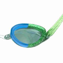 Speedo Vanquisher 2.0 Mirrored LTD Goggle-Bright Green/Jade/Silver 7 Speedo Vanquisher 2.0 Mirrored LTD Goggle-Bright Green/Jade/Silver -Speedos Shop 8 00298615076 z2 1