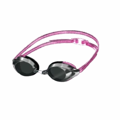 Speedo Vanquisher 2.0 Mirrored LTD Goggle 8 Speedo Vanquisher 2.0 Mirrored LTD Goggle -Speedos Shop 8 00298615102 y1