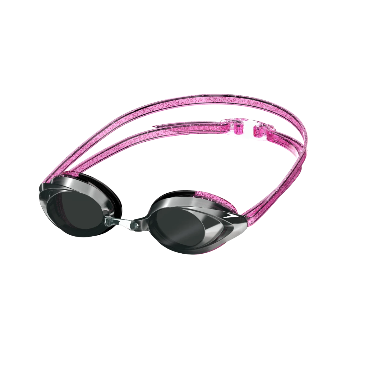 Speedo Vanquisher 2.0 Mirrored LTD Goggle 3 Speedo Vanquisher 2.0 Mirrored LTD Goggle - Image 3