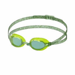 Speedo Speed Socket 2.0 Mirrored Goggle