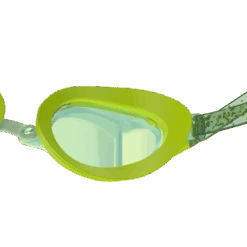 Speedo Speed Socket 2.0 Mirrored Goggle -Speedos Shop 8 00298715074 z2