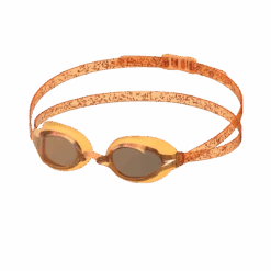 Speedo Speed Socket 2.0 Mirrored Goggle -Speedos Shop 8 00298715084 y1