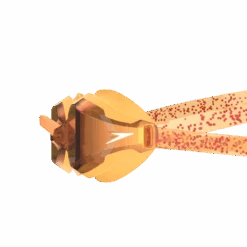 Speedo Speed Socket 2.0 Mirrored Goggle -Speedos Shop 8 00298715084 z1