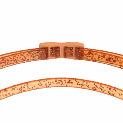 Speedo Speed Socket 2.0 Mirrored Goggle -Speedos Shop 8 00298715084 z3