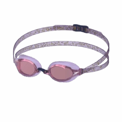 Speedo Speed Socket 2.0 Mirrored Goggle -Speedos Shop 8 00298715091 y1