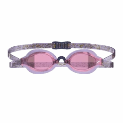 Speedo Speed Socket 2.0 Mirrored Goggle -Speedos Shop 8 00298715091 y2