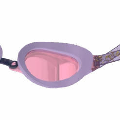 Speedo Speed Socket 2.0 Mirrored Goggle -Speedos Shop 8 00298715091 z2