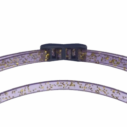 Speedo Speed Socket 2.0 Mirrored Goggle -Speedos Shop 8 00298715091 z3