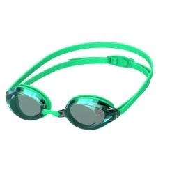 Speedo Vanquisher 2.0 TLAT Mirrored Goggle -Speedos Shop 8 00319515306 y1