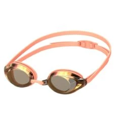 Speedo Vanquisher 2.0 TLAT Mirrored Goggle -Speedos Shop 8 00319515309 y1