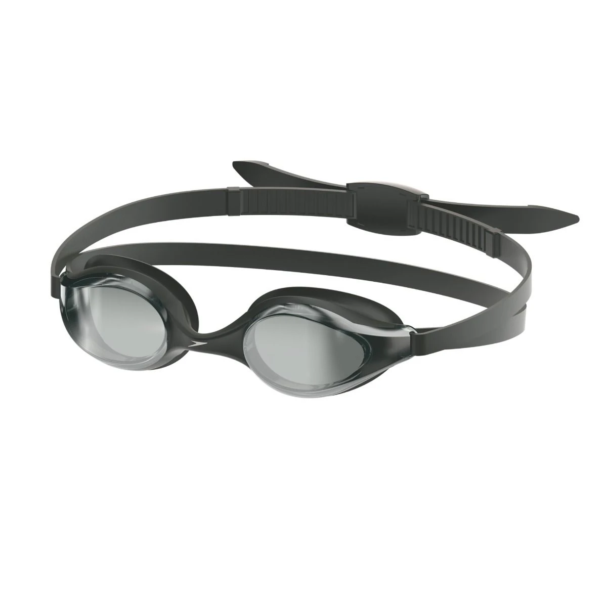 Speedo Hyperflyer TLAT Mirrored Goggle 2 Speedo Hyperflyer TLAT Mirrored Goggle - Image 2