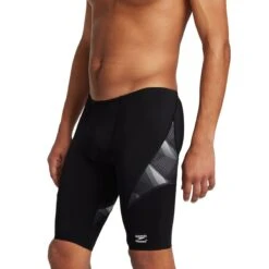 Speedo Precision Jammer 22 Speedo Precision Jammer -Speedos Shop 8 003441001 x3
