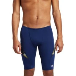 Speedo Precision Jammer 23 Speedo Precision Jammer -Speedos Shop 8 003441419 x1