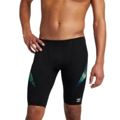 Speedo Precision Jammer 26 Speedo Precision Jammer -Speedos Shop 8 003441421 x1