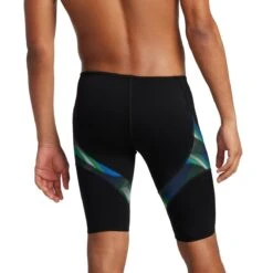 Speedo Precision Jammer 27 Speedo Precision Jammer -Speedos Shop 8 003441421 x2