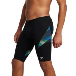 Speedo Precision Jammer 28 Speedo Precision Jammer -Speedos Shop 8 003441421 x3