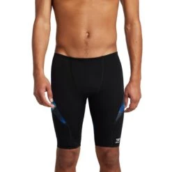 Speedo Precision Jammer 29 Speedo Precision Jammer -Speedos Shop 8 003441431 x1
