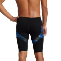 Speedo Precision Jammer 30 Speedo Precision Jammer -Speedos Shop 8 003441431 x2