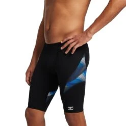 Speedo Precision Jammer 31 Speedo Precision Jammer -Speedos Shop 8 003441431 x3