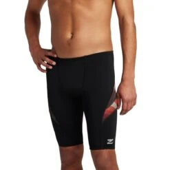 Speedo Precision Jammer 32 Speedo Precision Jammer -Speedos Shop 8 003441601 x1